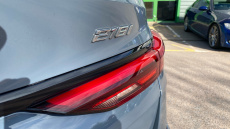 BMW 2 Series 218i [136] M Sport 4dr DCT Petrol Saloon